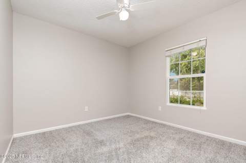 6529 Winding Greens Drive, Jacksonville FL - photo 18 of 28