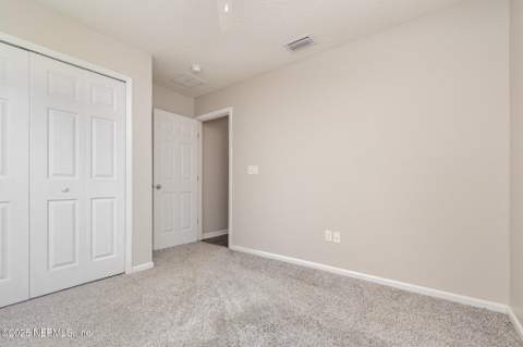 6529 Winding Greens Drive, Jacksonville FL - photo 19 of 28