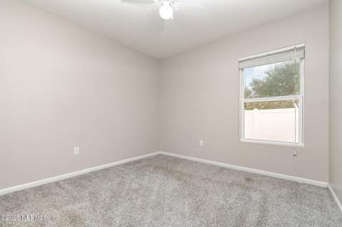 6529 Winding Greens Drive, Jacksonville FL - photo 20 of 28