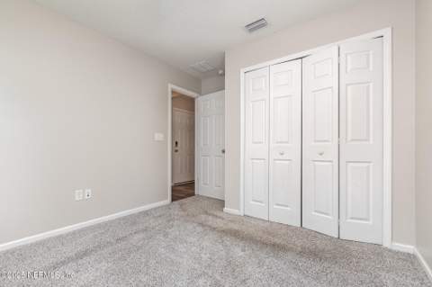 6529 Winding Greens Drive, Jacksonville FL - photo 21 of 28