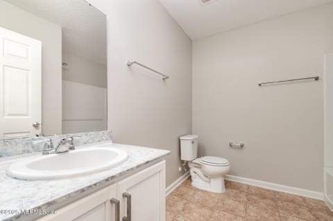 6529 Winding Greens Drive, Jacksonville FL - photo 23 of 28
