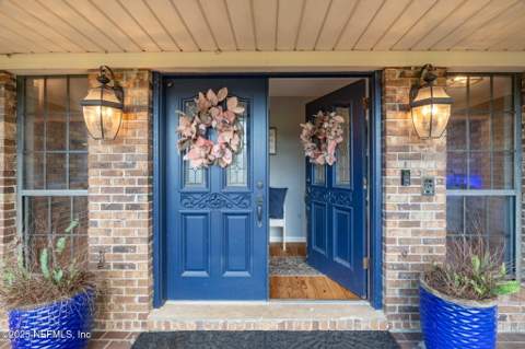 105 Dairy Road, Melrose FL - photo 17 of 93