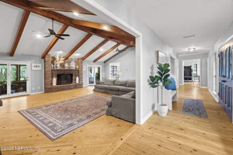 105 Dairy Road, Melrose FL - photo 18 of 93