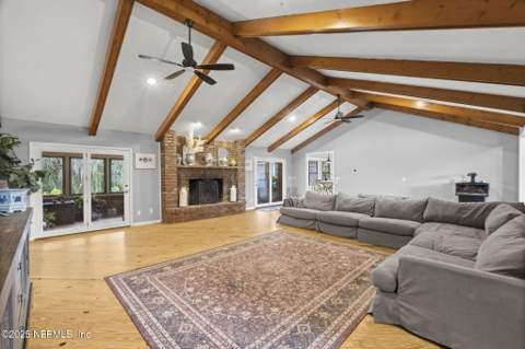 105 Dairy Road, Melrose FL - photo 19 of 93