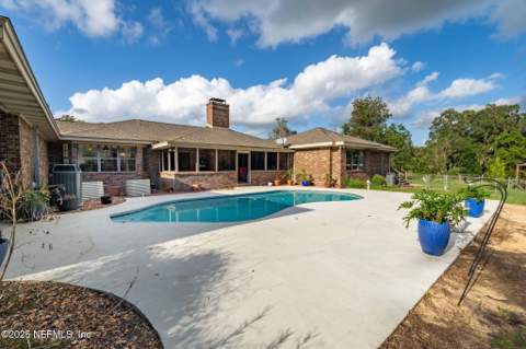 105 Dairy Road, Melrose FL - photo 8 of 93