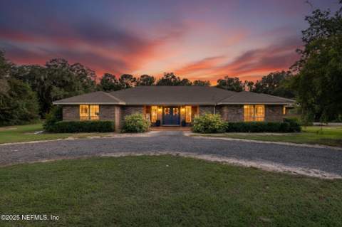 105 Dairy Road, Melrose FL - photo 10 of 93
