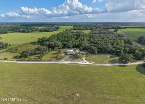 105 Dairy Road, Melrose FL - photo 13 of 93