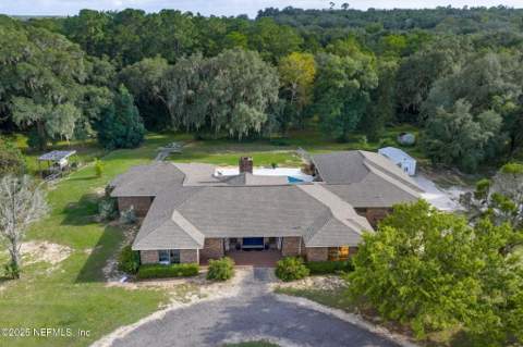 105 Dairy Road, Melrose FL - photo 9 of 93