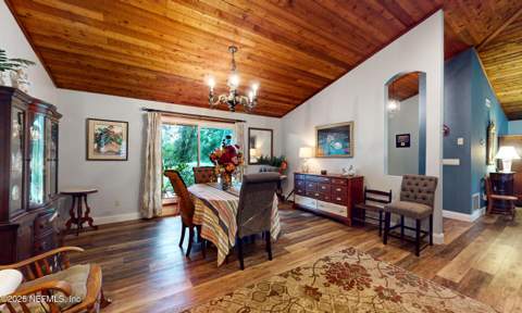 2860 Ravines Road, Middleburg FL - photo 6 of 6
