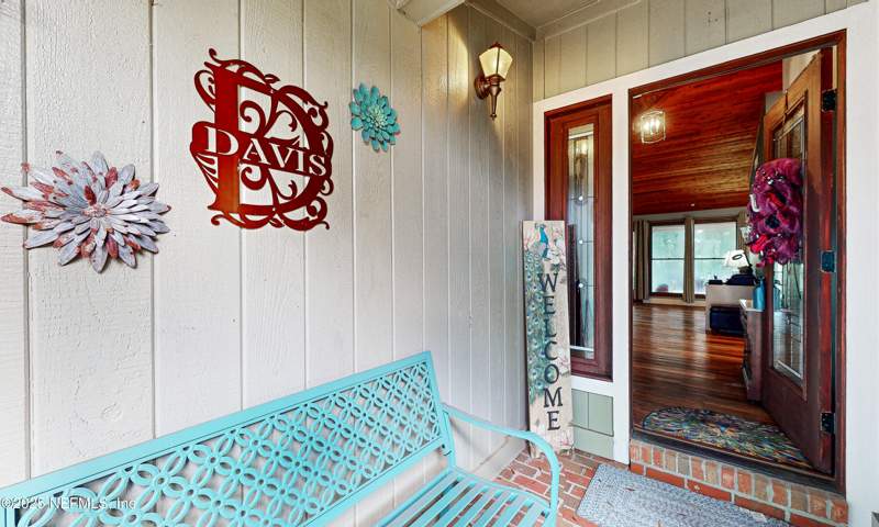 5 bedroom Single Family Residence at 2860 Ravines Road, The Ravines, Middleburg — photo 4