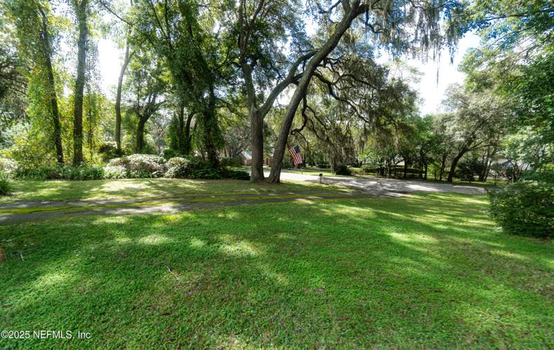 5 bedroom Single Family Residence at 2860 Ravines Road, The Ravines, Middleburg — photo 2