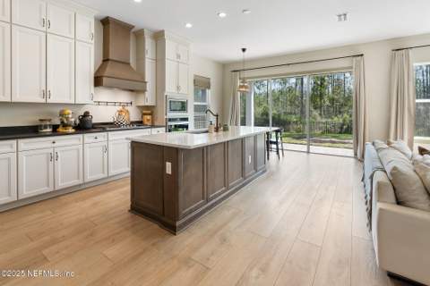 274 Valley Falls Way, St. Johns FL - photo 8 of 35