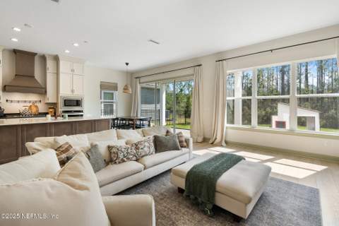 274 Valley Falls Way, St. Johns FL - photo 11 of 35