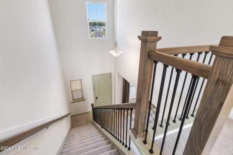 274 Valley Falls Way, St. Johns FL - photo 12 of 35