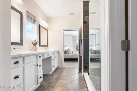 274 Valley Falls Way, St. Johns FL - photo 15 of 35