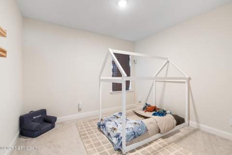 274 Valley Falls Way, St. Johns FL - photo 17 of 35