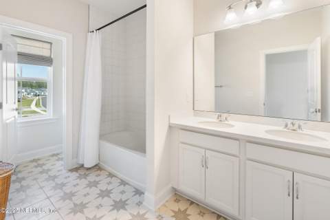 274 Valley Falls Way, St. Johns FL - photo 18 of 35