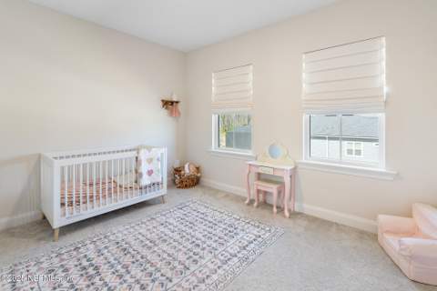 274 Valley Falls Way, St. Johns FL - photo 19 of 35