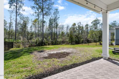274 Valley Falls Way, St. Johns FL - photo 22 of 35