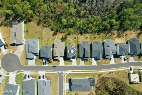 274 Valley Falls Way, St. Johns FL - photo 23 of 35