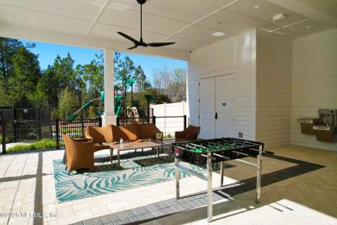 274 Valley Falls Way, St. Johns FL - photo 24 of 35