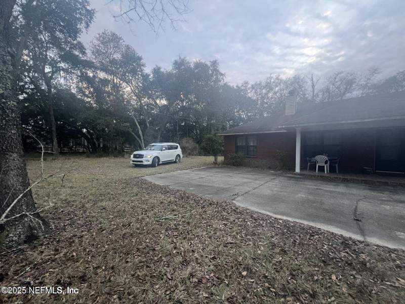 3 bedroom Single Family Residence at 21400 NW NW County Road 235, Lake Butler, Lake Butler — photo 3