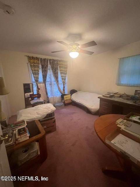 21400 NW NW County Road 235, Lake Butler FL - photo 8 of 12