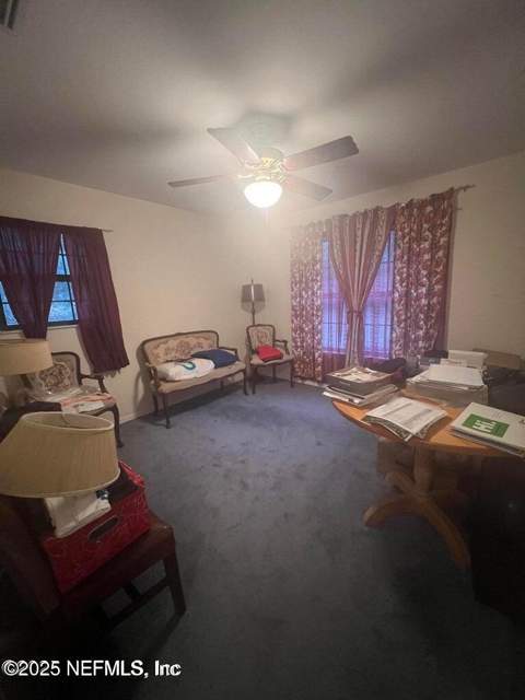 21400 NW NW County Road 235, Lake Butler FL - photo 9 of 12