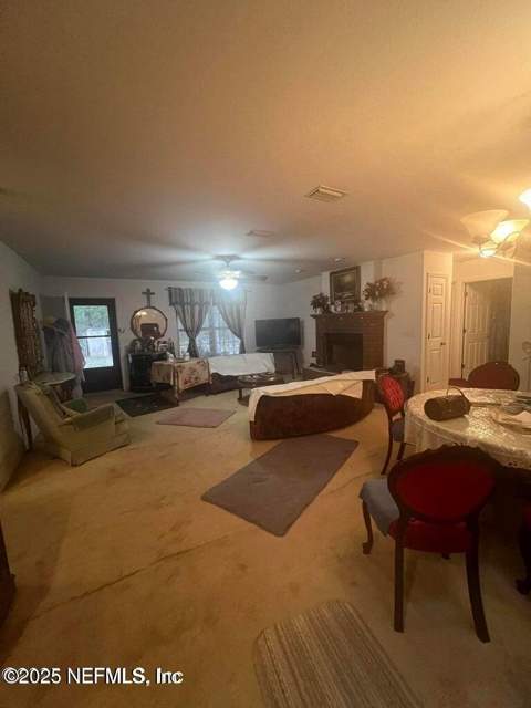 21400 NW NW County Road 235, Lake Butler FL - photo 6 of 12