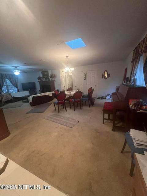 21400 NW NW County Road 235, Lake Butler FL - photo 10 of 12