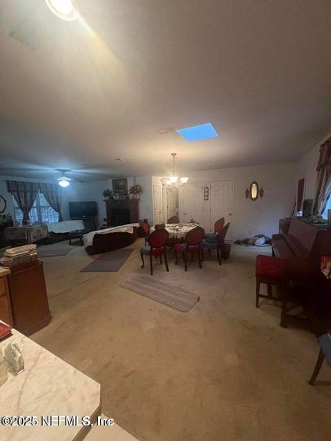 21400 NW NW County Road 235, Lake Butler FL - photo 7 of 12