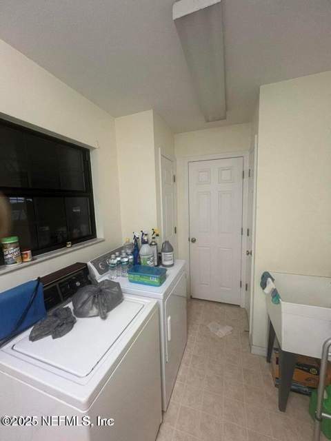 21400 NW NW County Road 235, Lake Butler FL - photo 11 of 12
