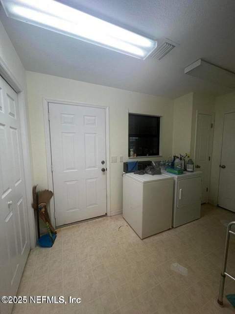 21400 NW NW County Road 235, Lake Butler FL - photo 12 of 12