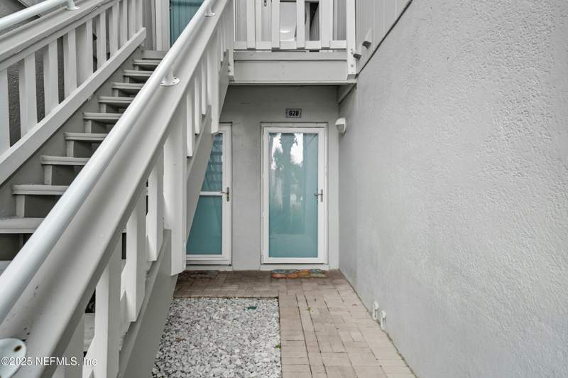 1 bedroom Condominium at 628 SUMMER Place, Sawgrass Country Club, Ponte Vedra Beach — photo 2