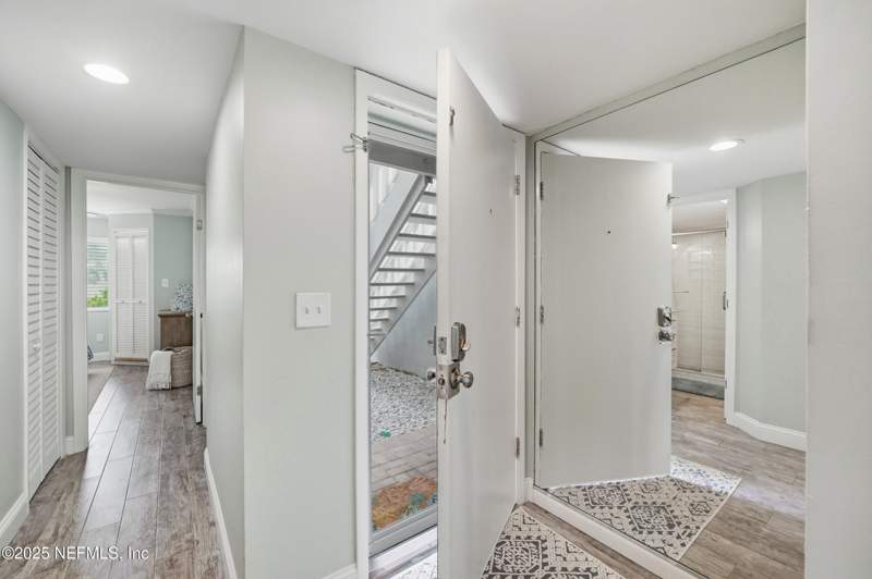 1 bedroom Condominium at 628 SUMMER Place, Sawgrass Country Club, Ponte Vedra Beach — photo 3