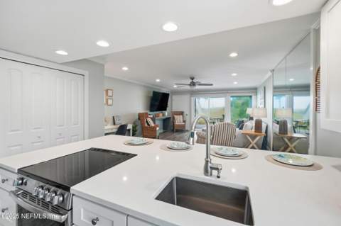628 SUMMER Place, Ponte Vedra Beach FL - photo 6 of 24