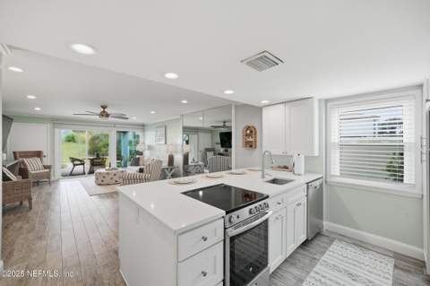 628 SUMMER Place, Ponte Vedra Beach FL - photo 7 of 24