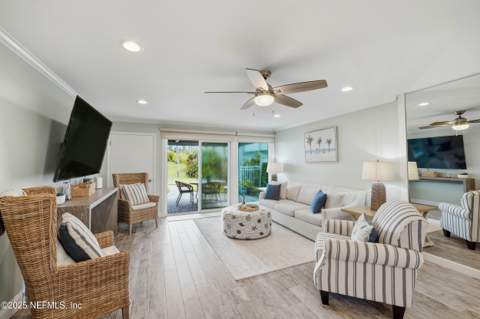 628 SUMMER Place, Ponte Vedra Beach FL - photo 8 of 24