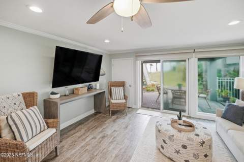 628 SUMMER Place, Ponte Vedra Beach FL - photo 9 of 24