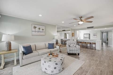 628 SUMMER Place, Ponte Vedra Beach FL - photo 10 of 24