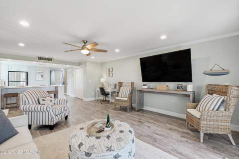 628 SUMMER Place, Ponte Vedra Beach FL - photo 11 of 24