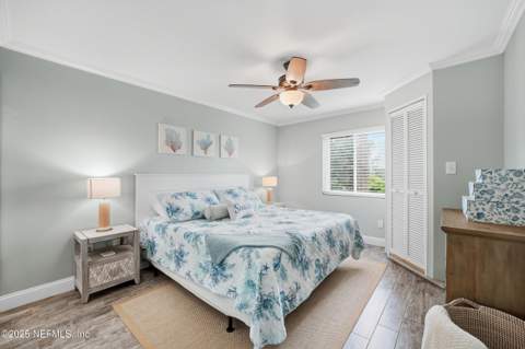 628 SUMMER Place, Ponte Vedra Beach FL - photo 12 of 24