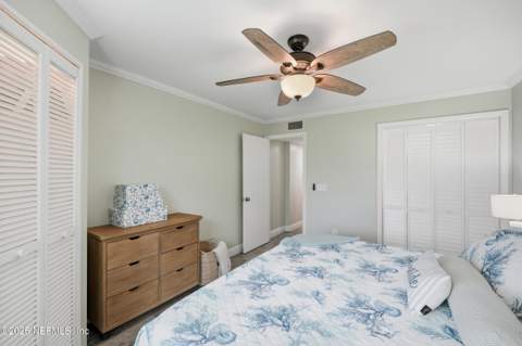628 SUMMER Place, Ponte Vedra Beach FL - photo 13 of 24