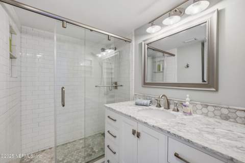 628 SUMMER Place, Ponte Vedra Beach FL - photo 14 of 24