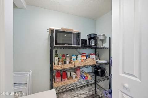 628 SUMMER Place, Ponte Vedra Beach FL - photo 16 of 24