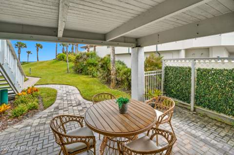 628 SUMMER Place, Ponte Vedra Beach FL - photo 17 of 24