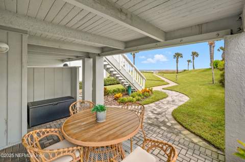 628 SUMMER Place, Ponte Vedra Beach FL - photo 18 of 24