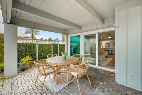 628 SUMMER Place, Ponte Vedra Beach FL - photo 19 of 24
