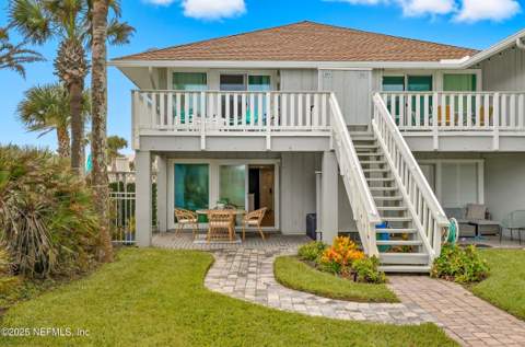 628 SUMMER Place, Ponte Vedra Beach FL - photo 20 of 24