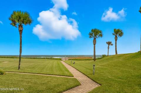 628 SUMMER Place, Ponte Vedra Beach FL - photo 21 of 24
